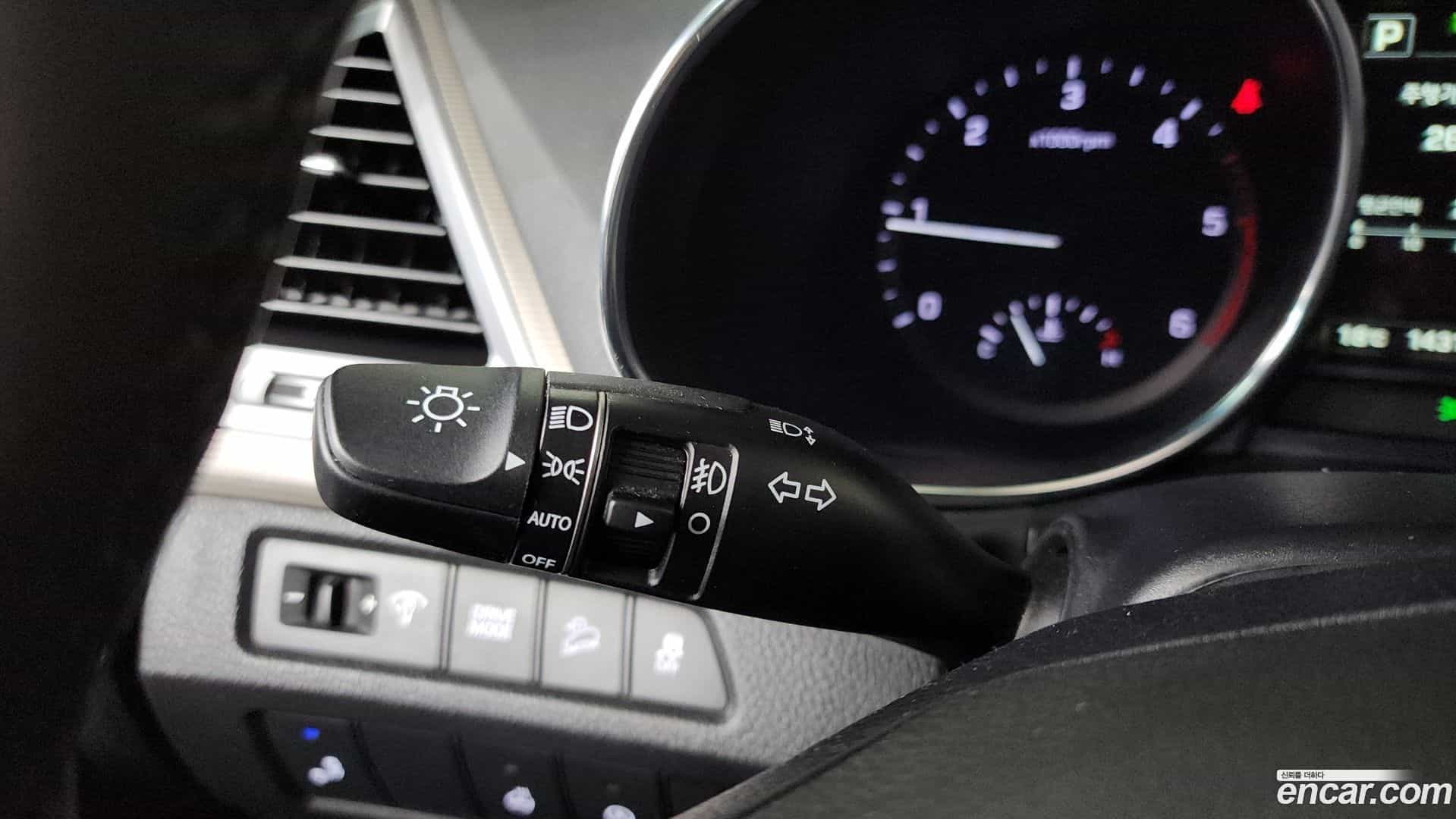 Maxcruz Hyundai 2016.4-OPTION-046