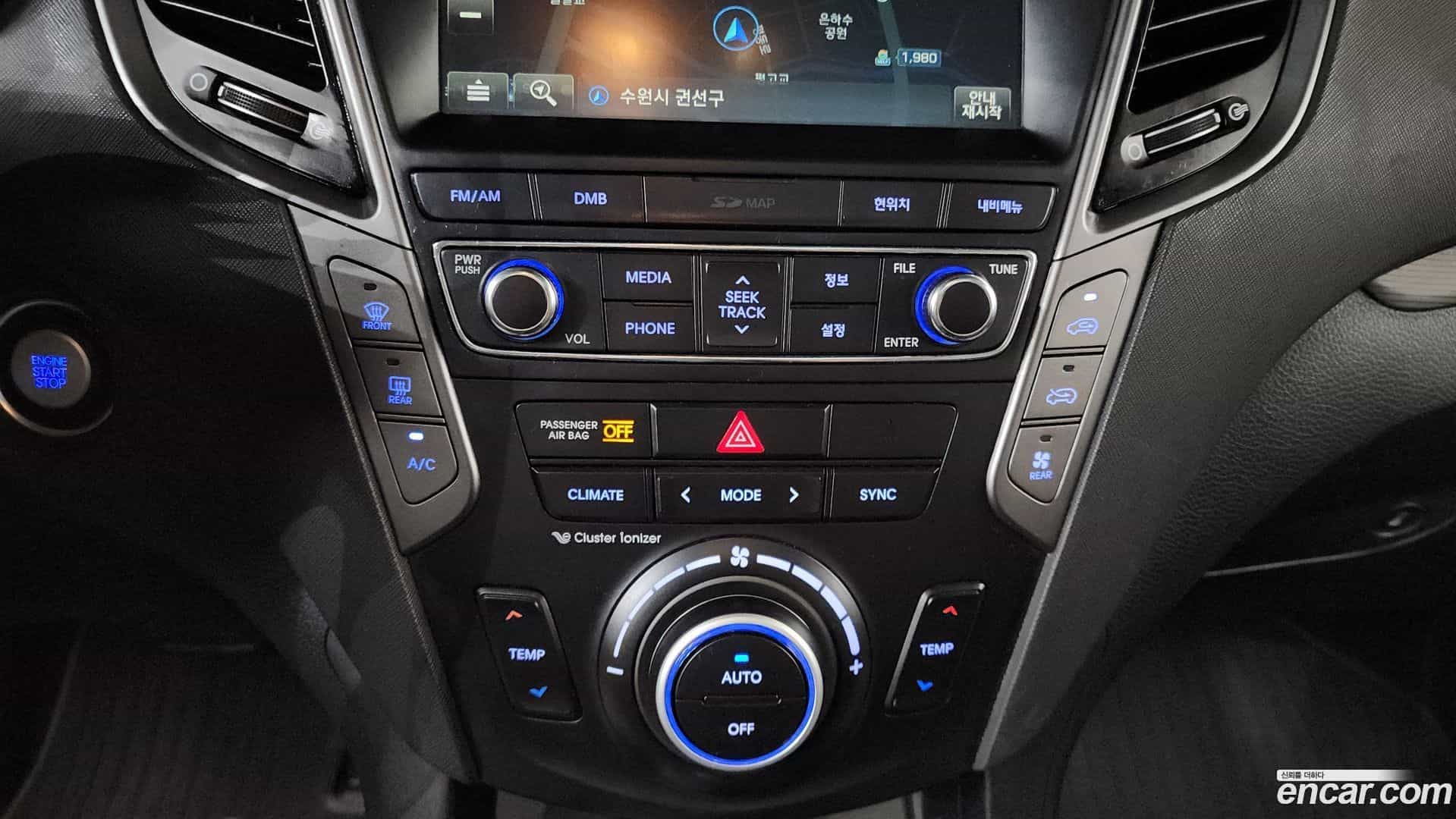 Maxcruz Hyundai 2016.4-OPTION-048