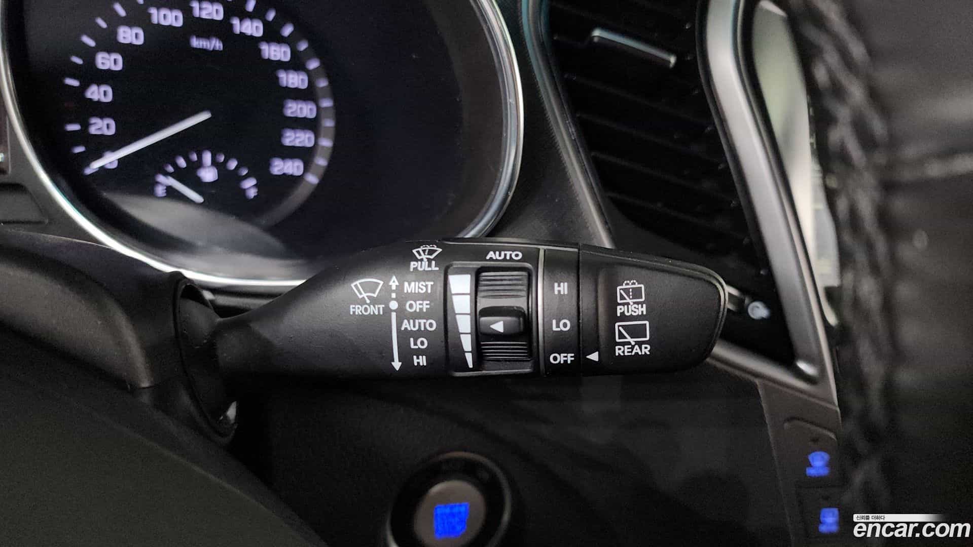 Maxcruz Hyundai 2016.4-OPTION-050