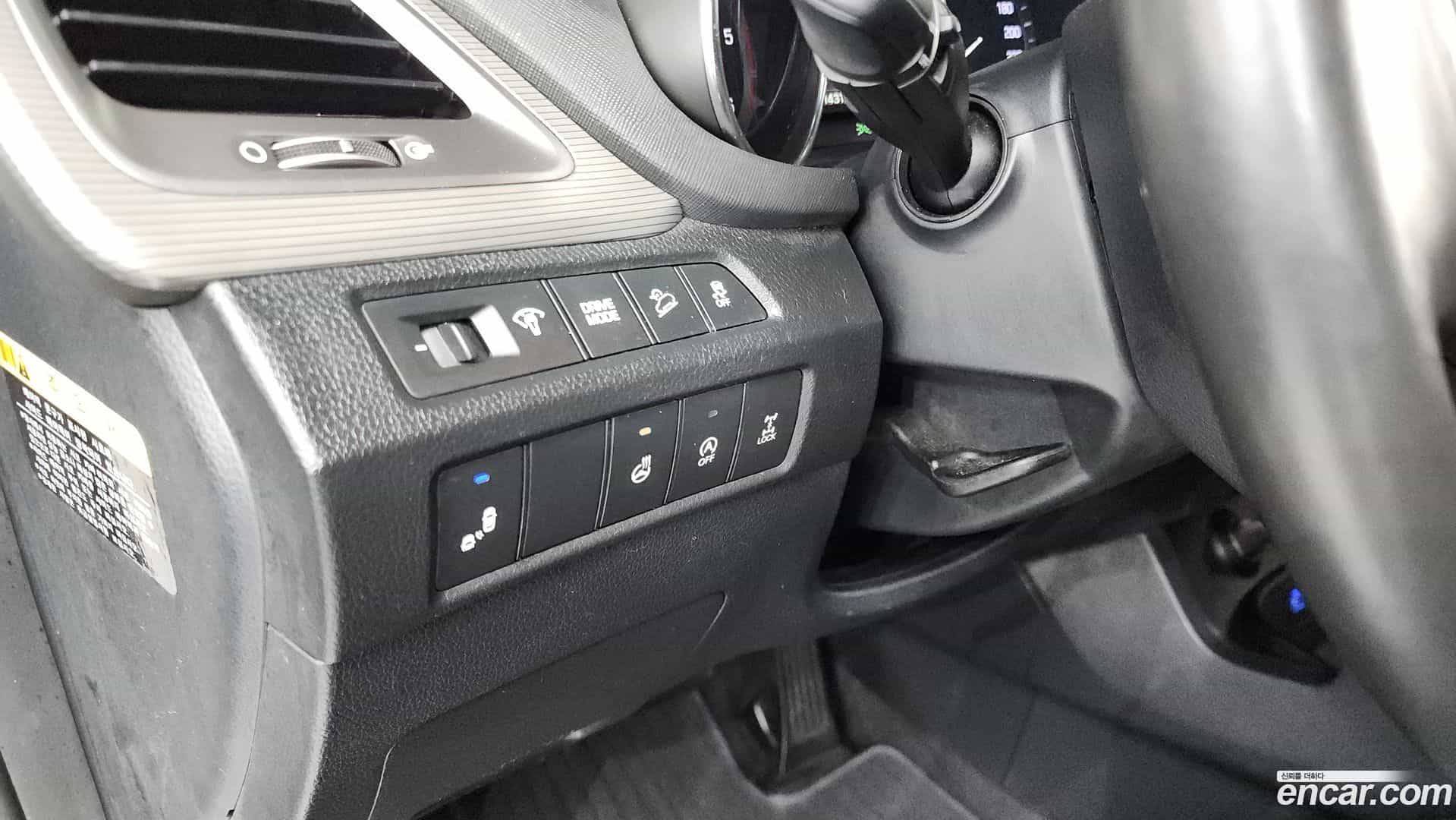 Maxcruz Hyundai 2016.4-OPTION-051