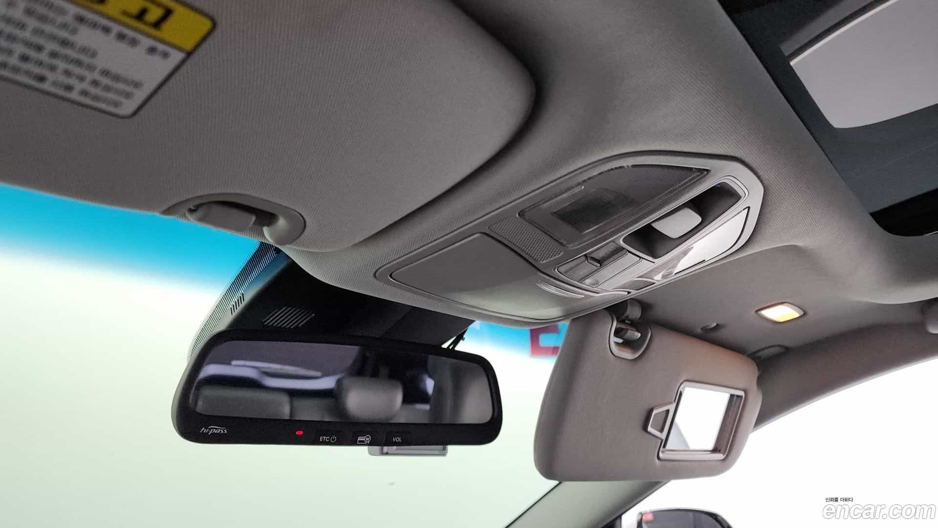 Maxcruz Hyundai 2016.4-OPTION-052