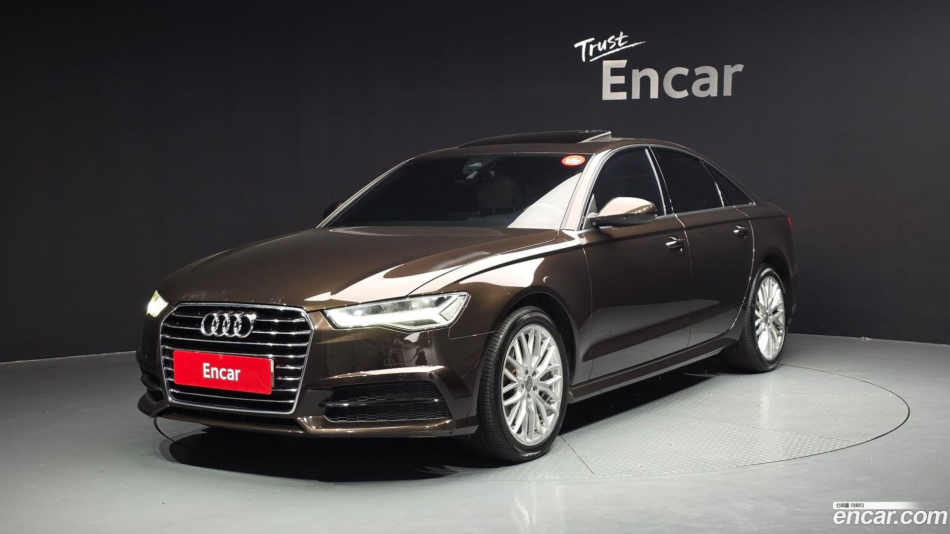 Main__Slider__Photo:A6 Audi 2018.4-0