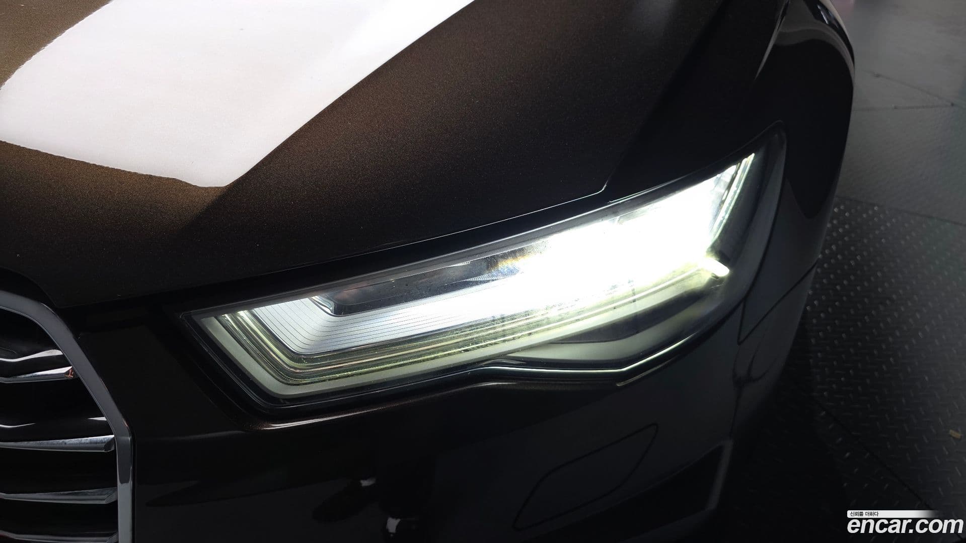 Main__Slider__Photo:A6 Audi 2018.4-21