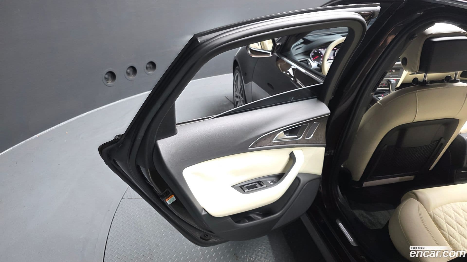 Main__Slider__Photo:A6 Audi 2018.4-24