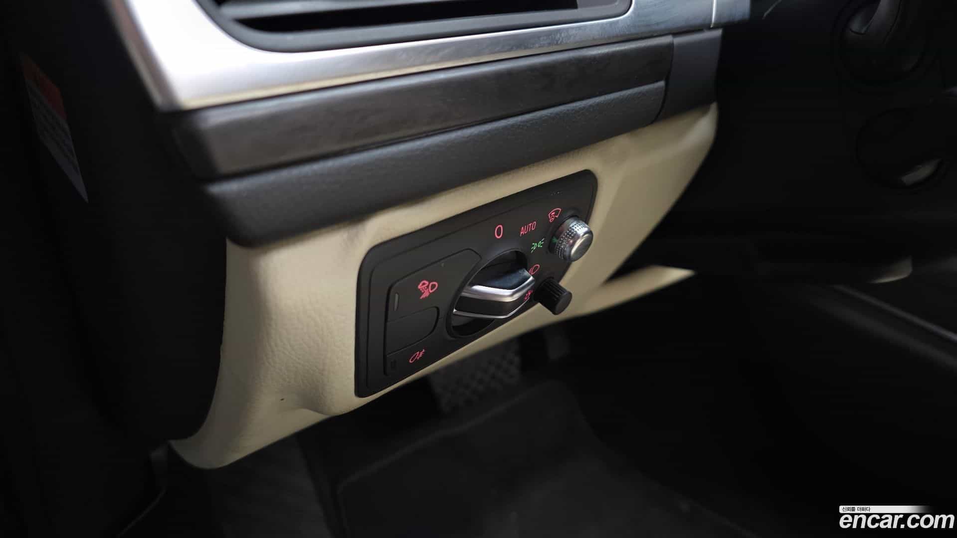A6 Audi 2018.4-OPTION-051