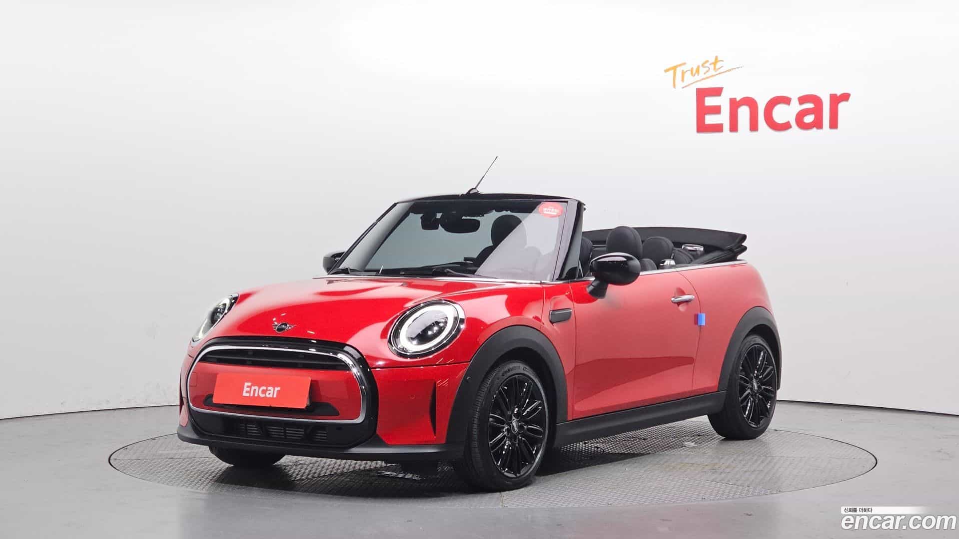 Cooper Convertible Mini 2024.2-OUTER-001