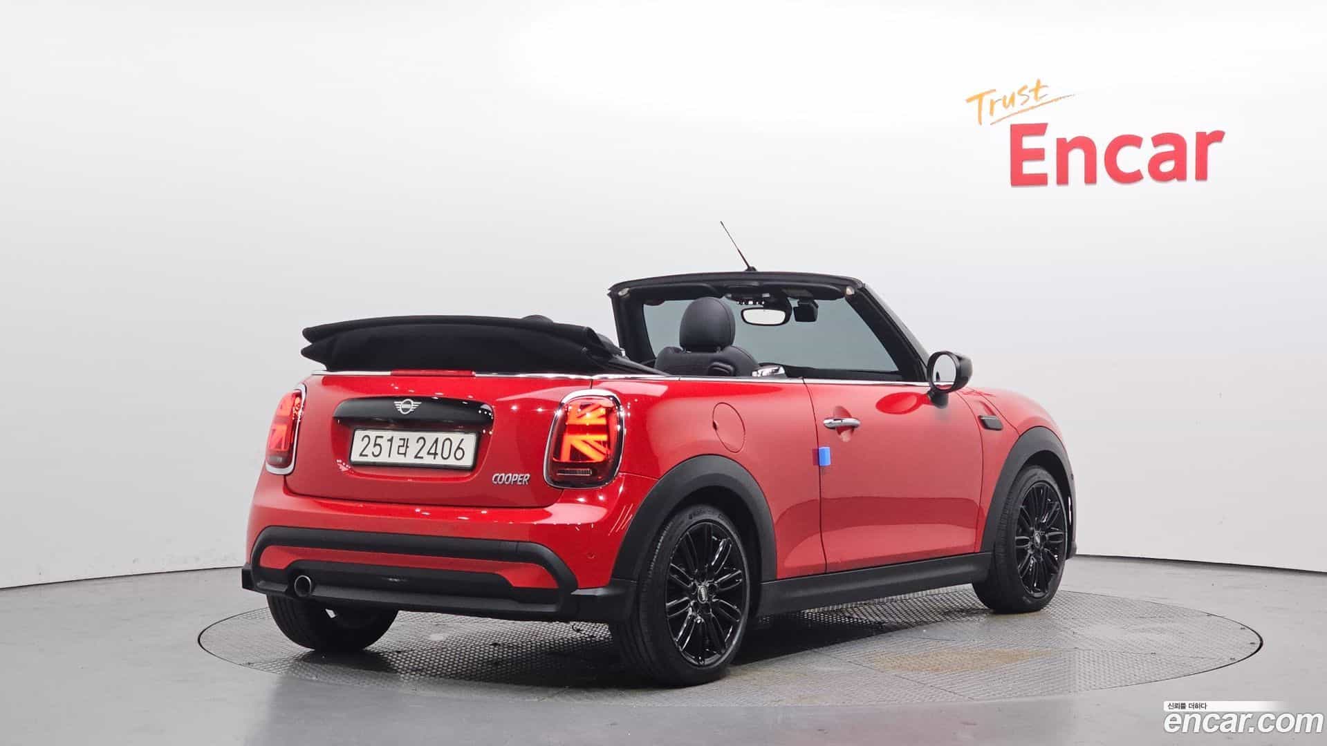 Cooper Convertible Mini 2024.2-OUTER-002