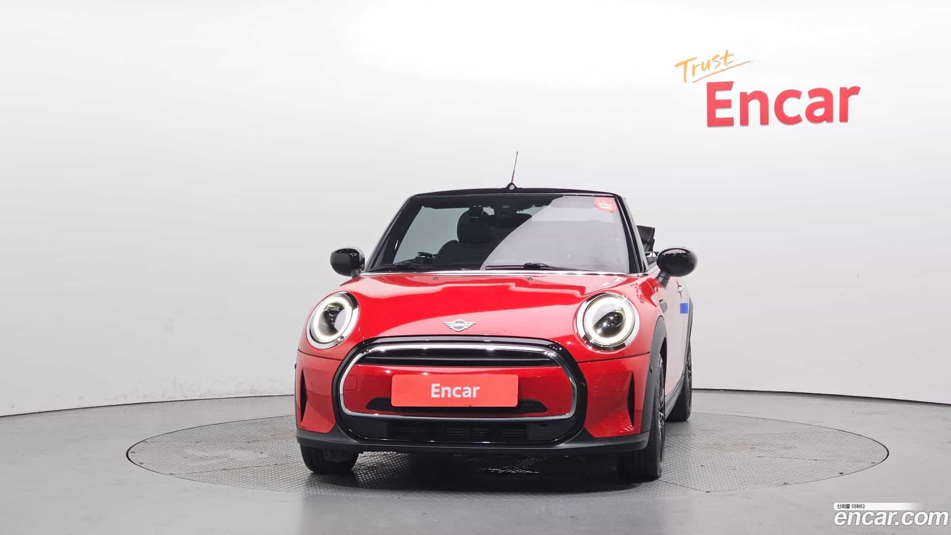 Cooper Convertible Mini 2024.2-OUTER-003