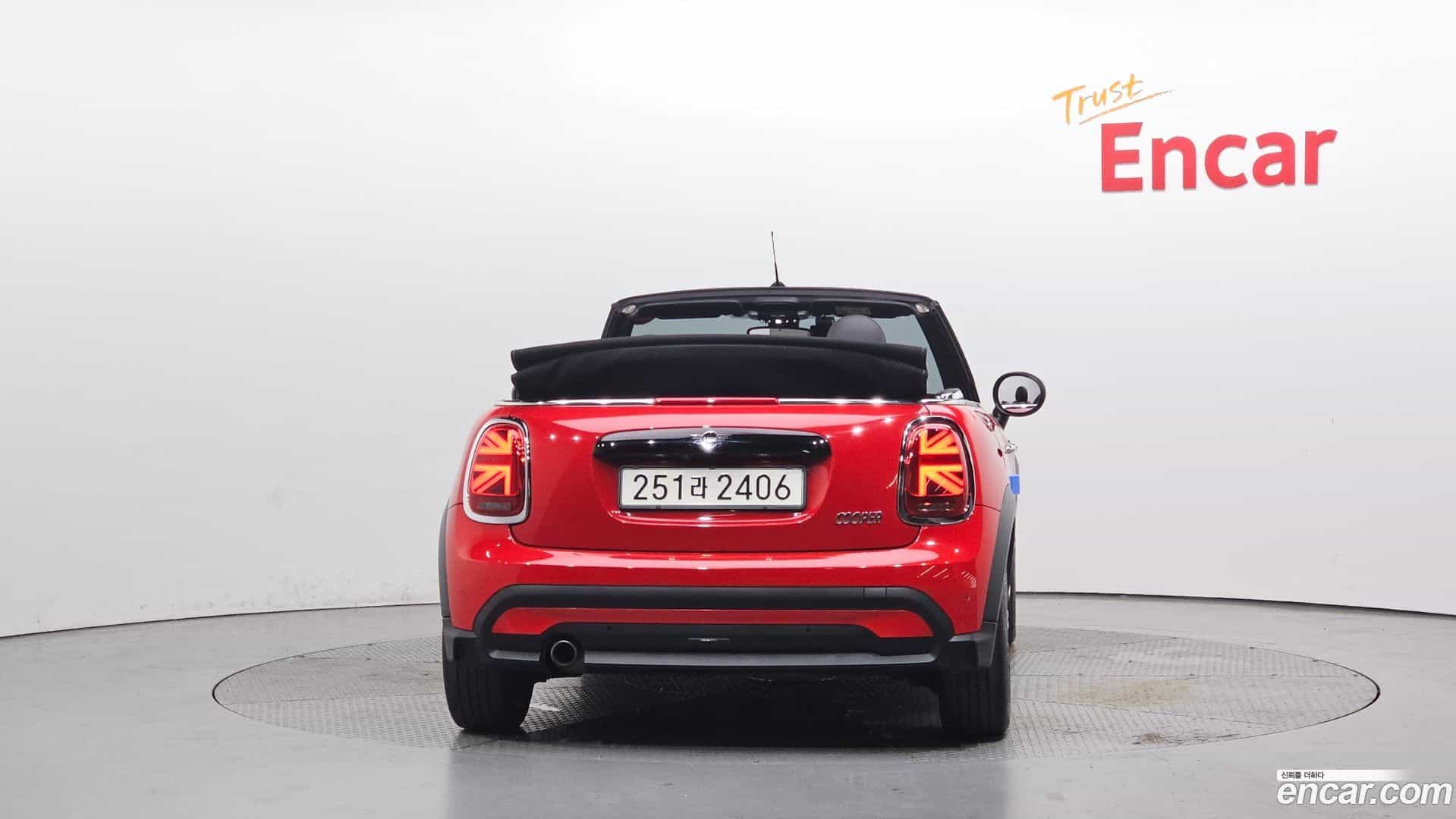 Cooper Convertible Mini 2024.2-OUTER-004
