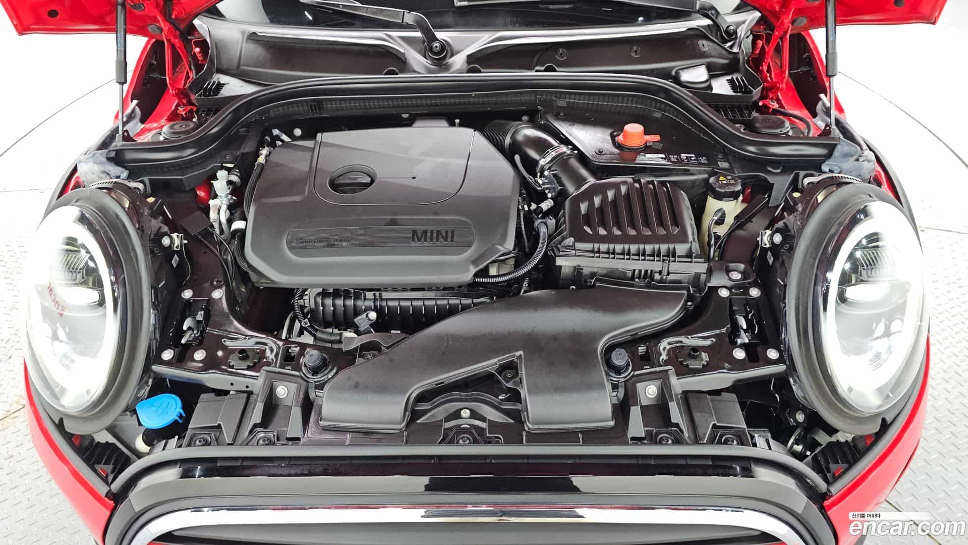 Cooper Convertible Mini 2024.2-OUTER-006