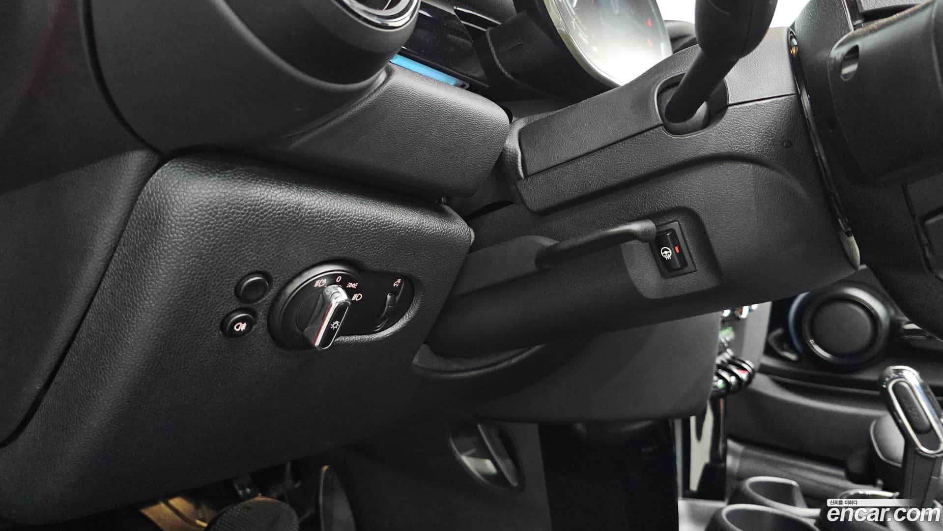 Cooper Convertible Mini 2024.2-OPTION-020