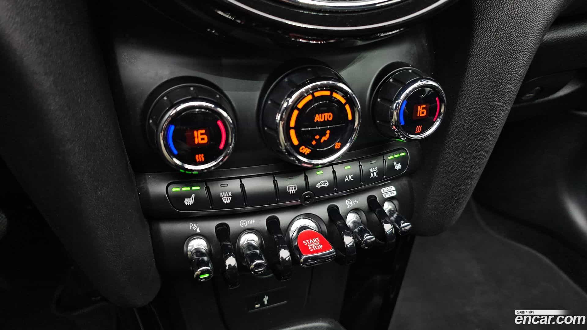 Cooper Convertible Mini 2024.2-OPTION-023