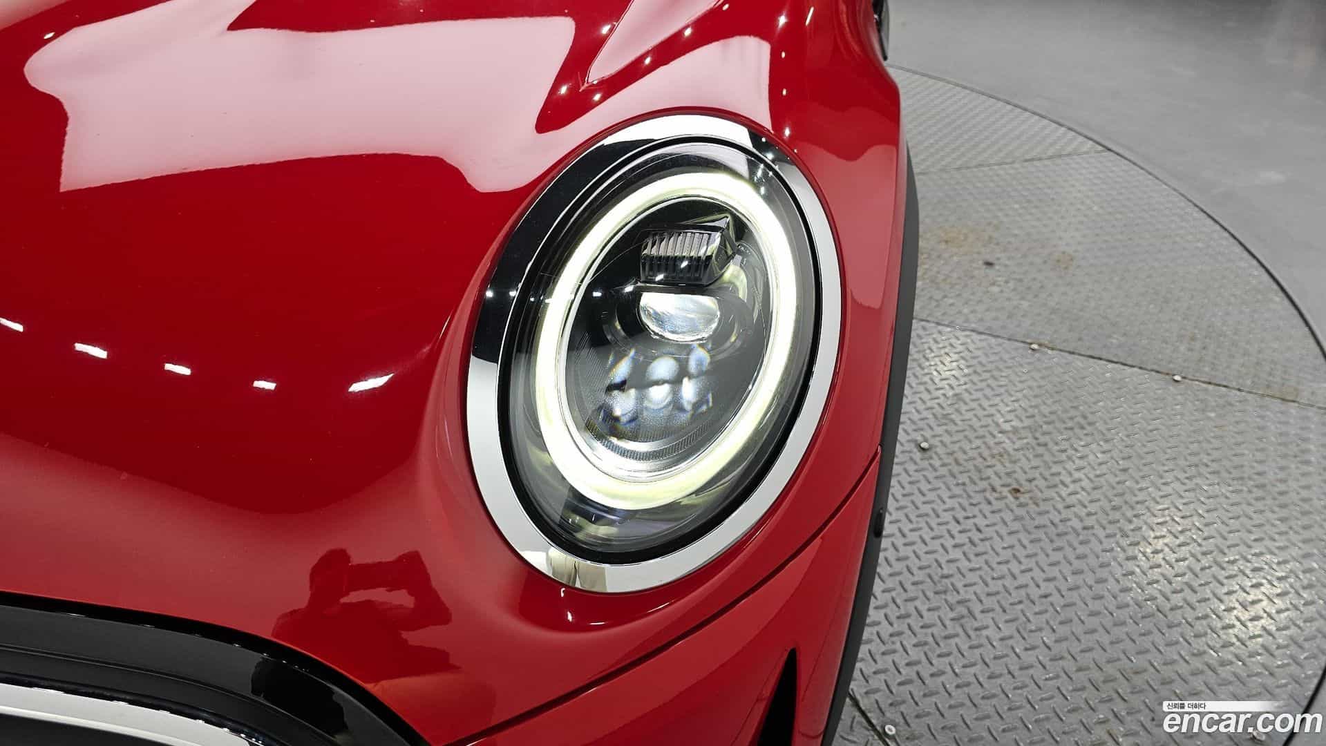 Cooper Convertible Mini 2024.2-OUTER-032
