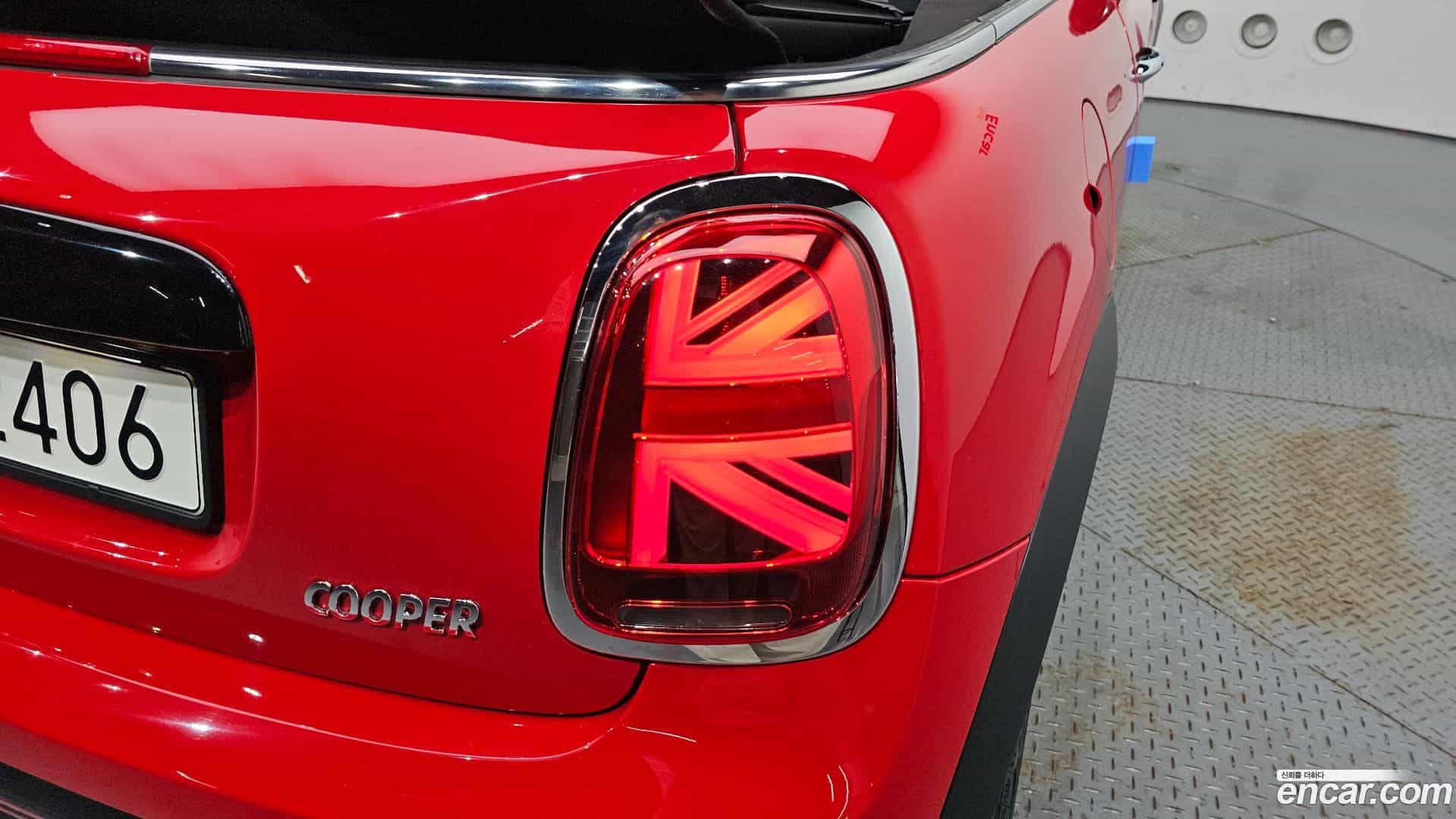 Cooper Convertible Mini 2024.2-OUTER-033