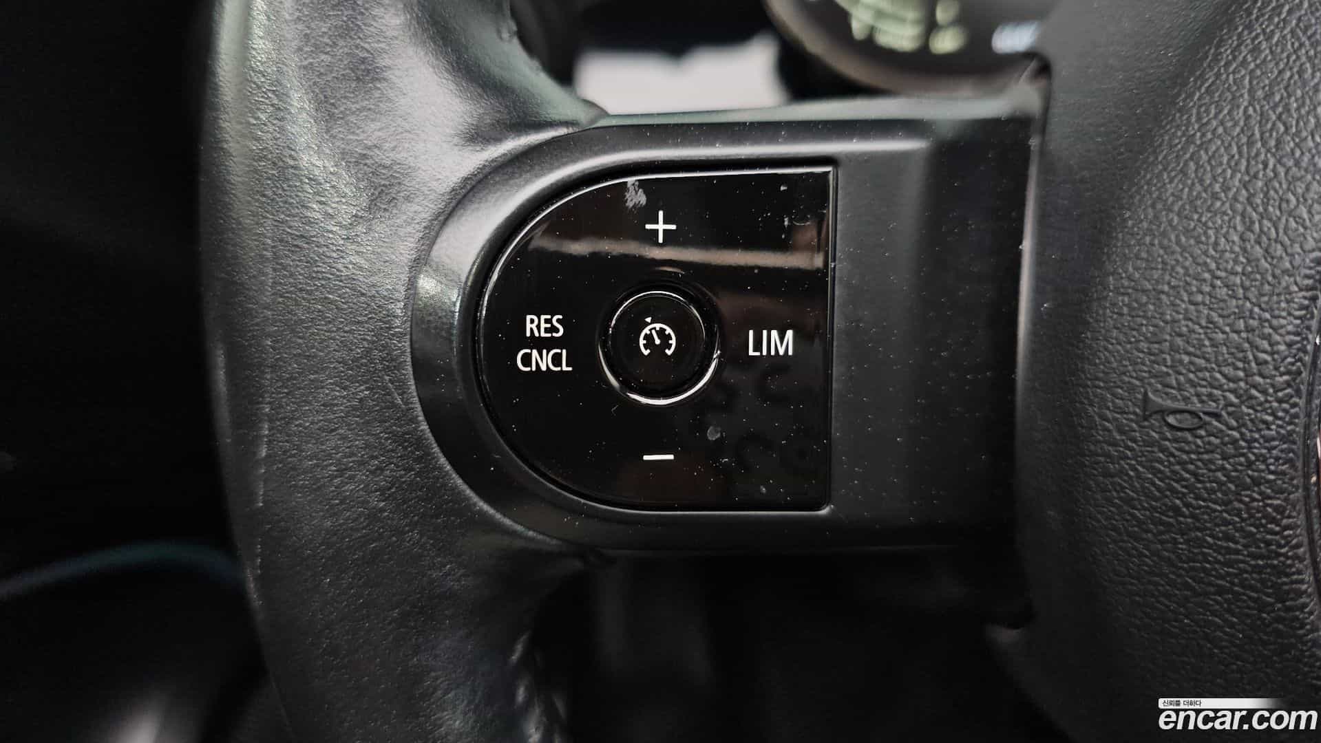 Cooper Convertible Mini 2024.2-OPTION-042