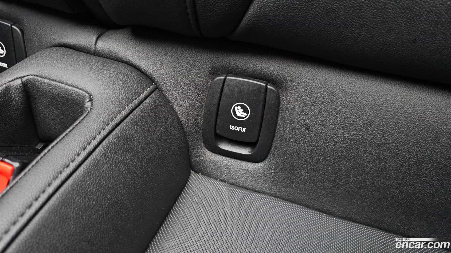 Cooper Convertible Mini 2024.2-OPTION-046