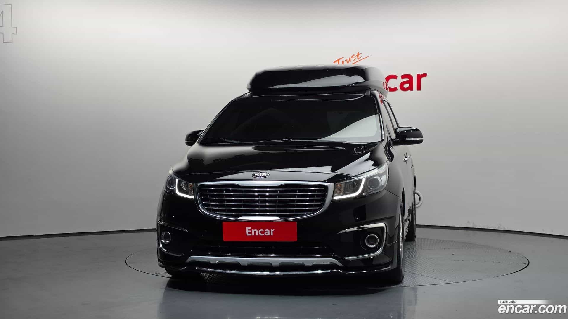 Canival Kia 2016.4-OUTER-003