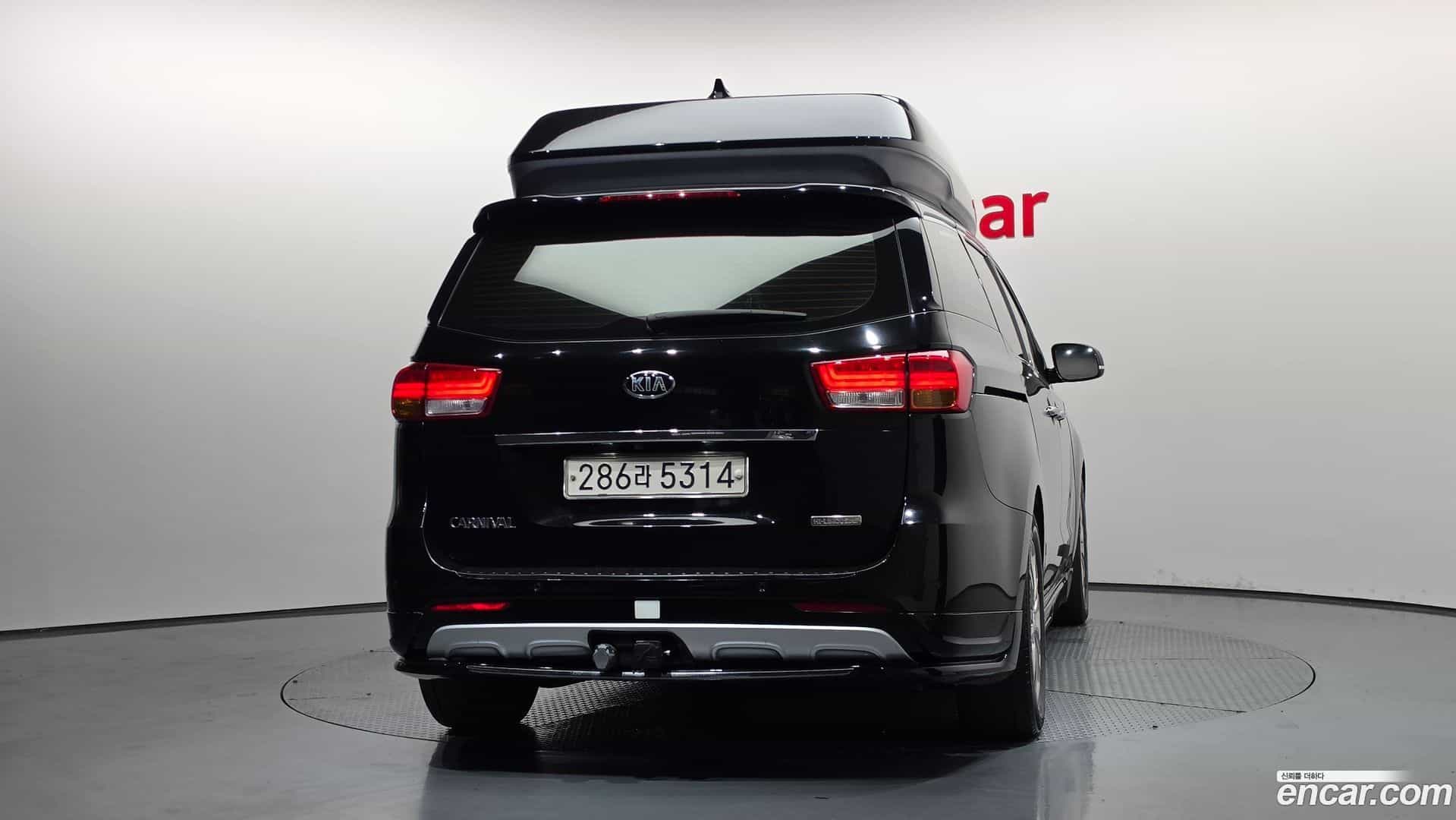 Canival Kia 2016.4-OUTER-004