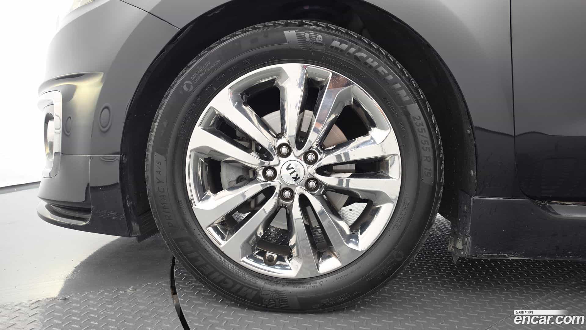 Canival Kia 2016.4-OUTER-005