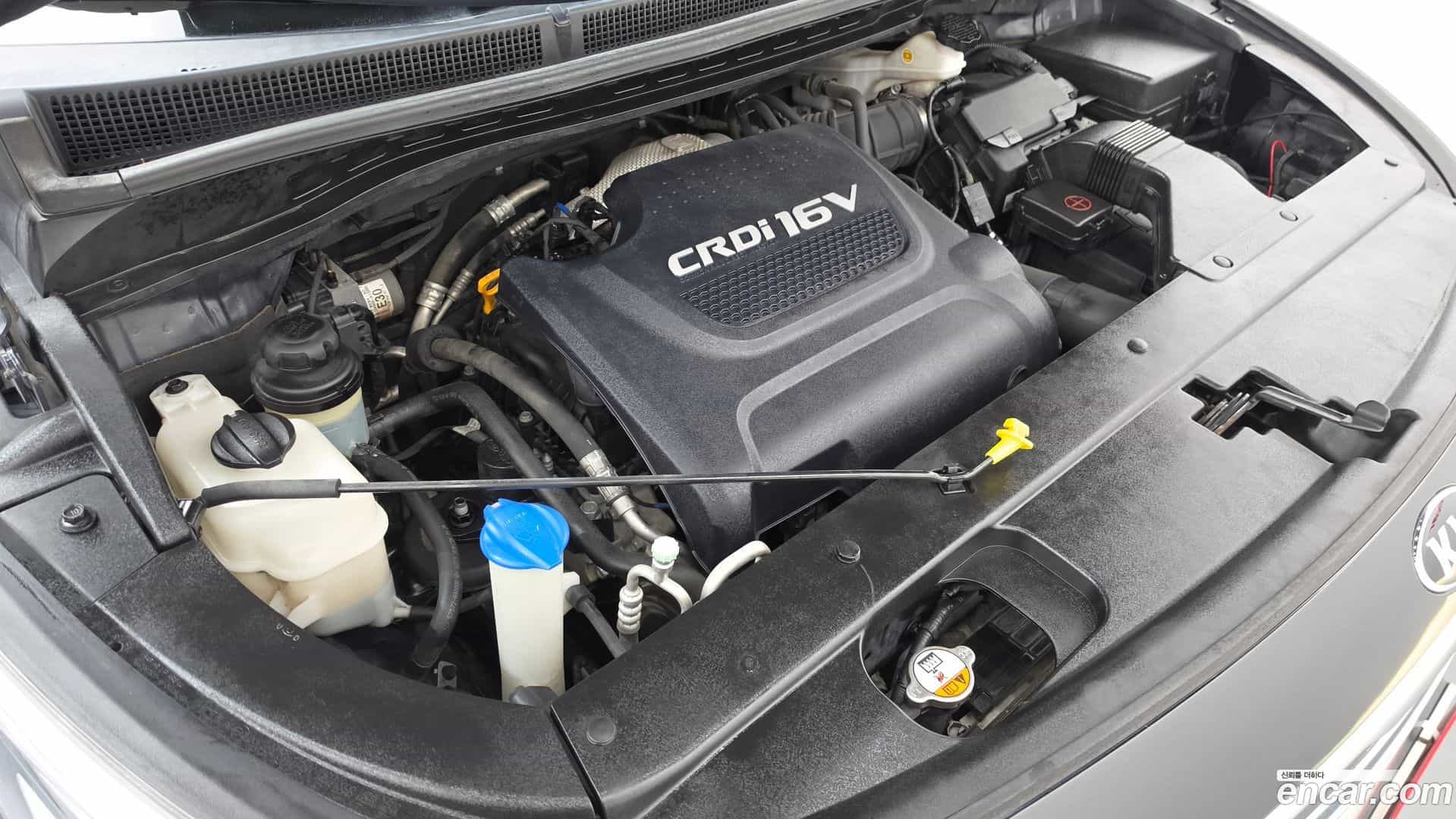 Canival Kia 2016.4-OUTER-006