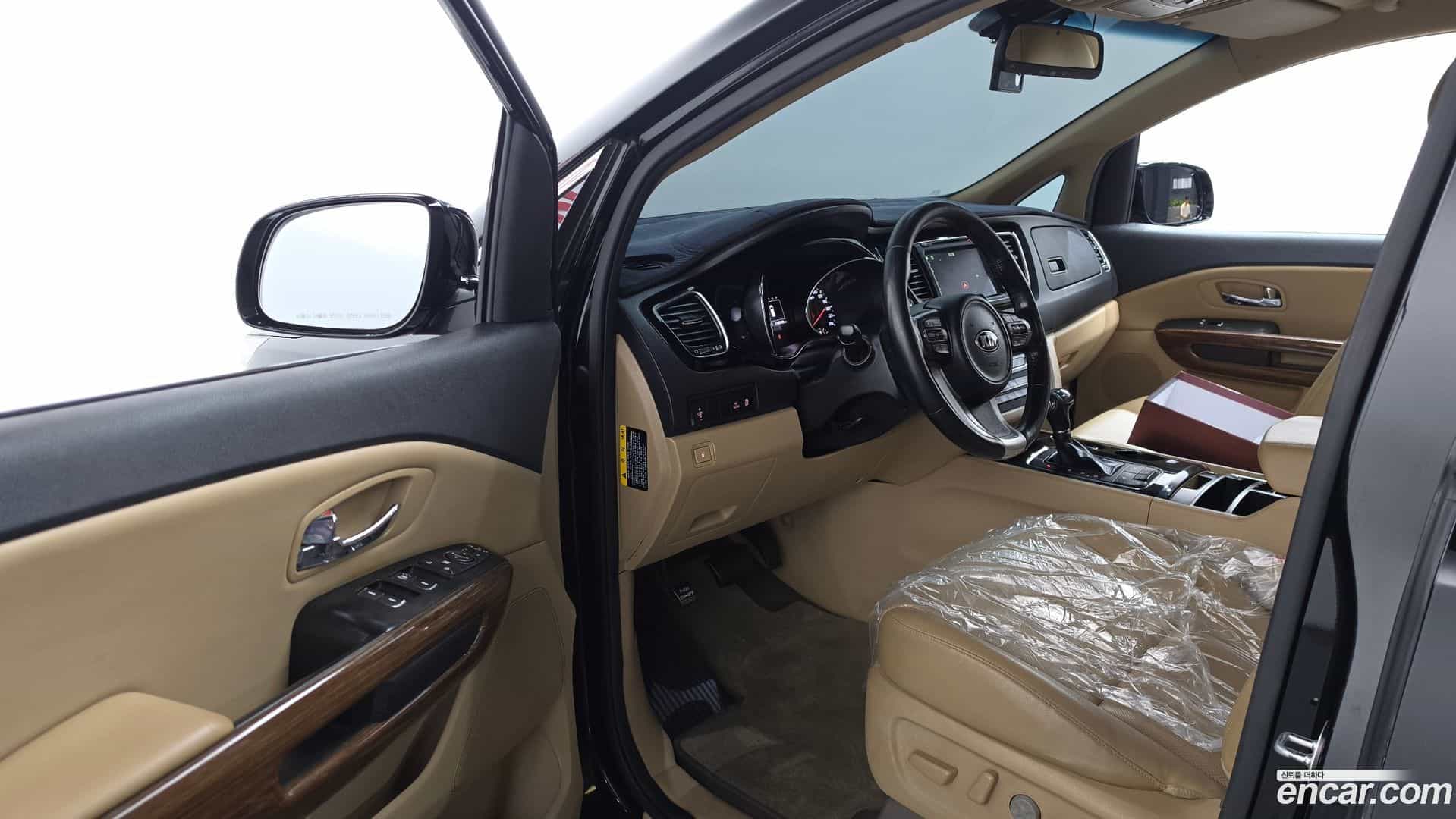 Canival Kia 2016.4-INNER-010