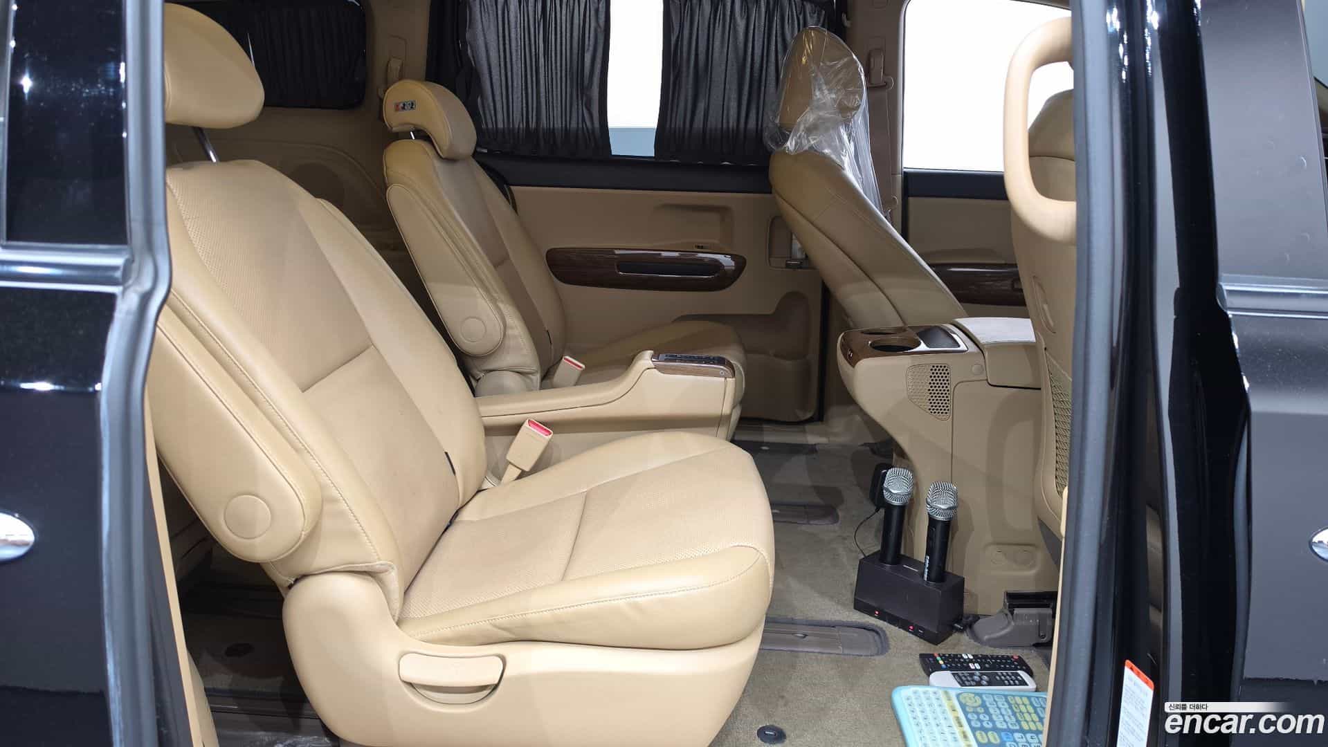 Canival Kia 2016.4-OPTION-015