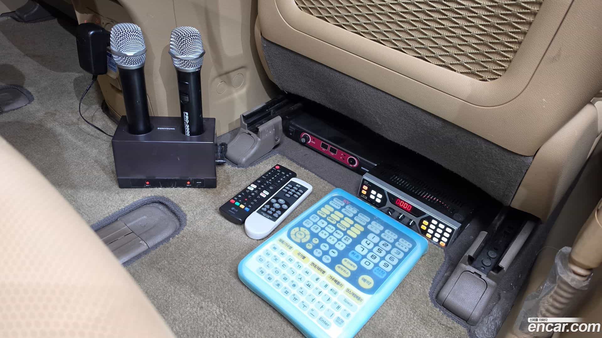 Canival Kia 2016.4-OPTION-021