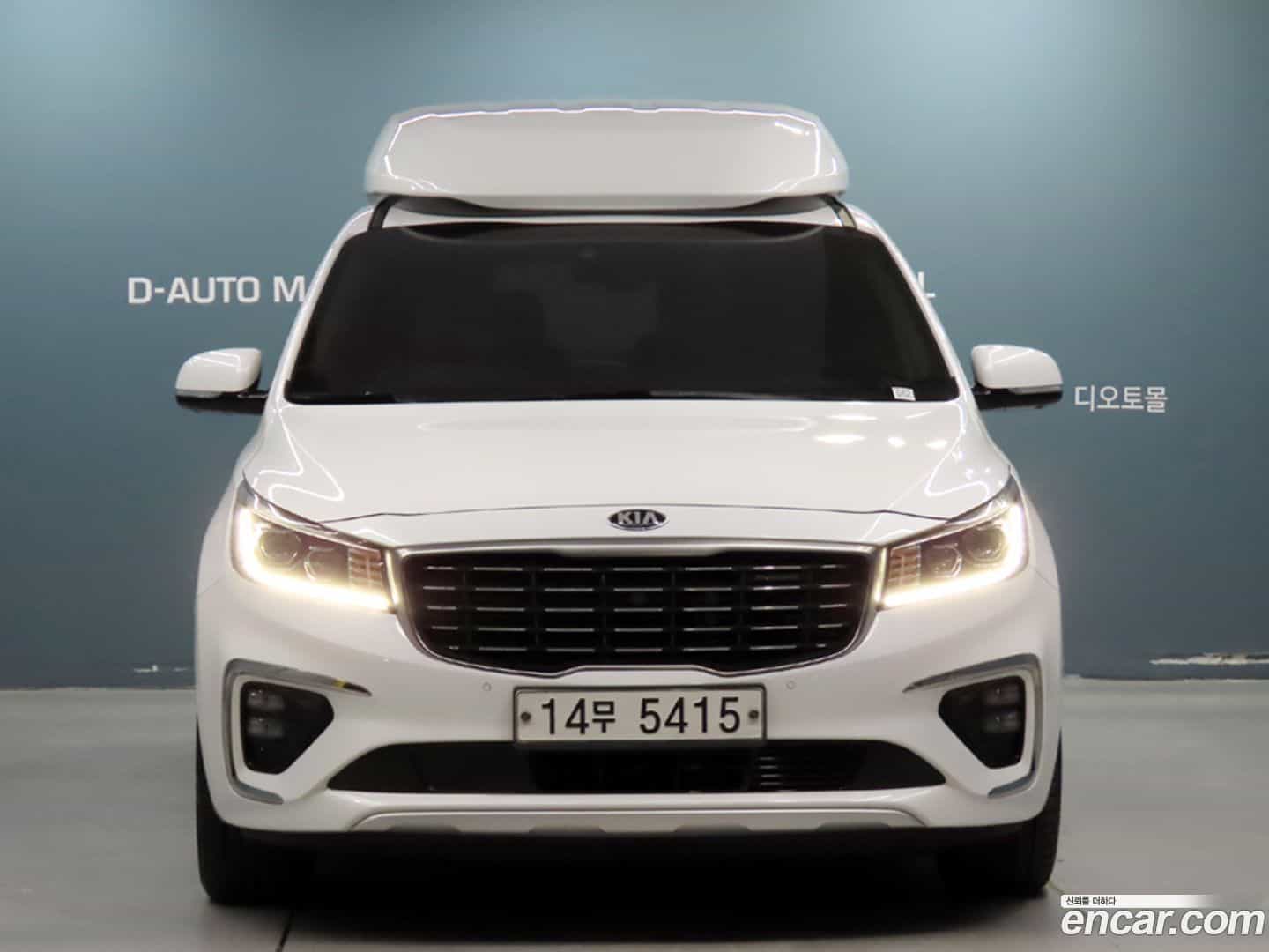 Canival Kia 2018.9-OUTER-002