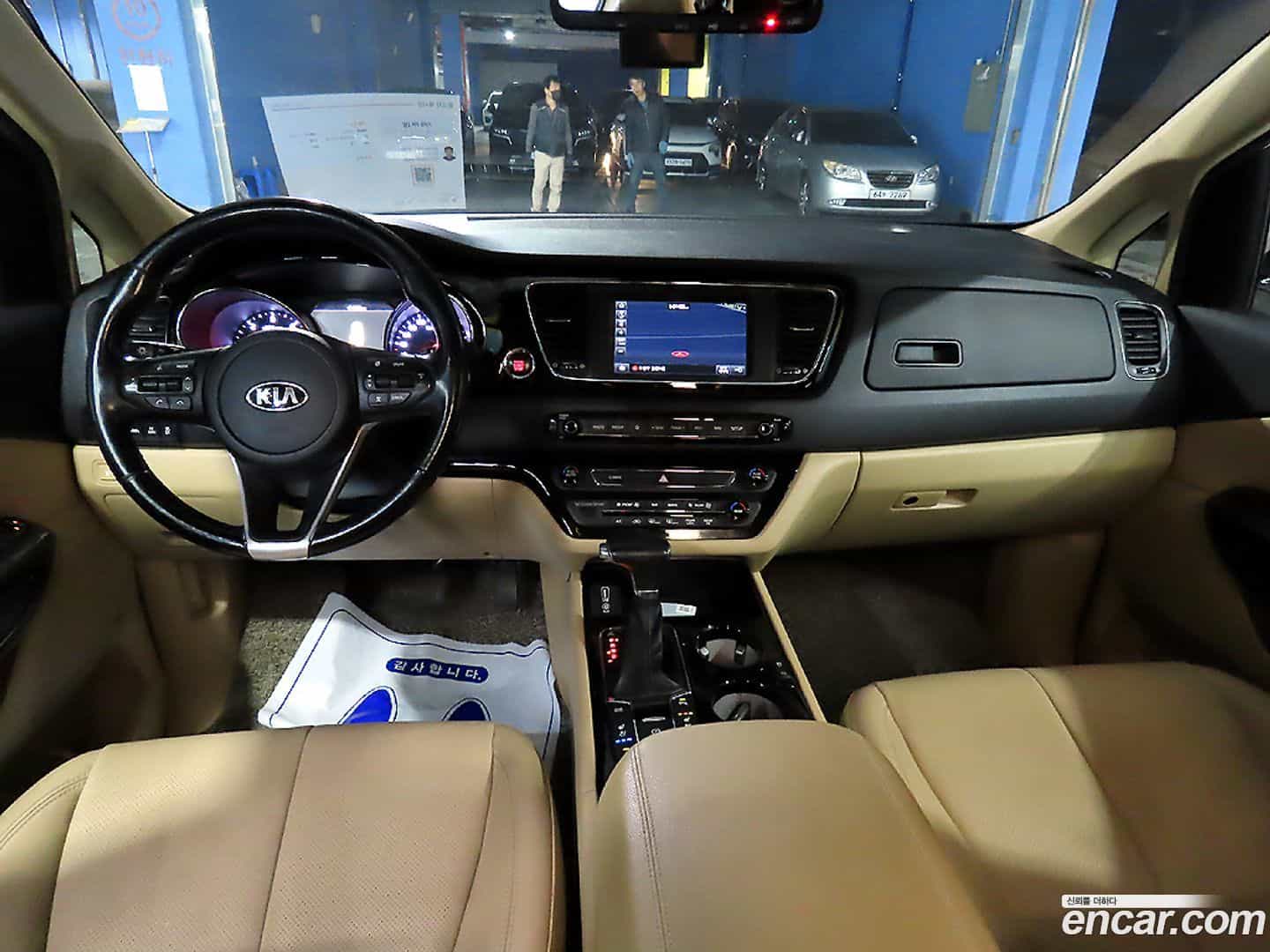 Canival Kia 2018.9-OUTER-005