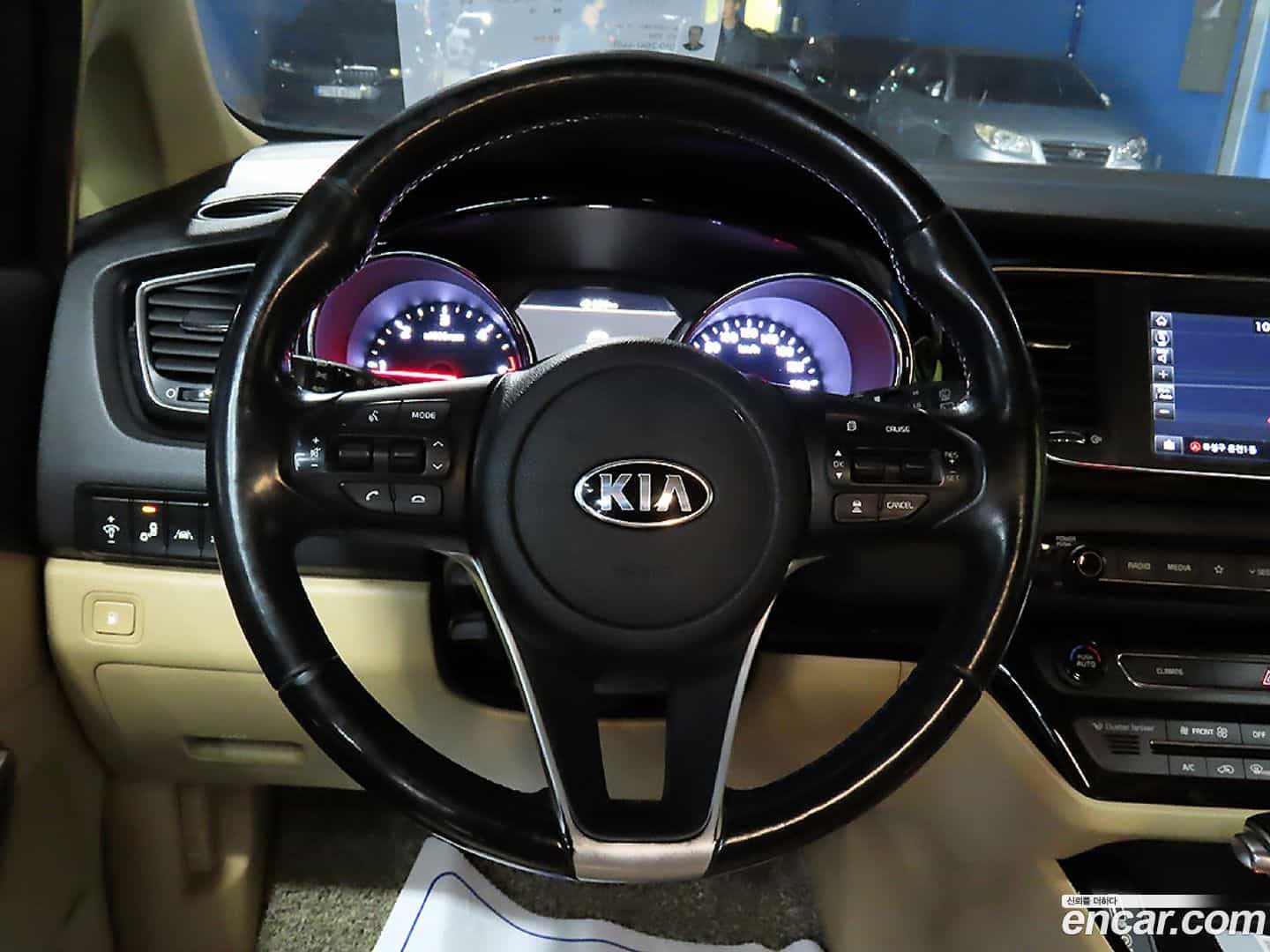 Canival Kia 2018.9-INNER-010