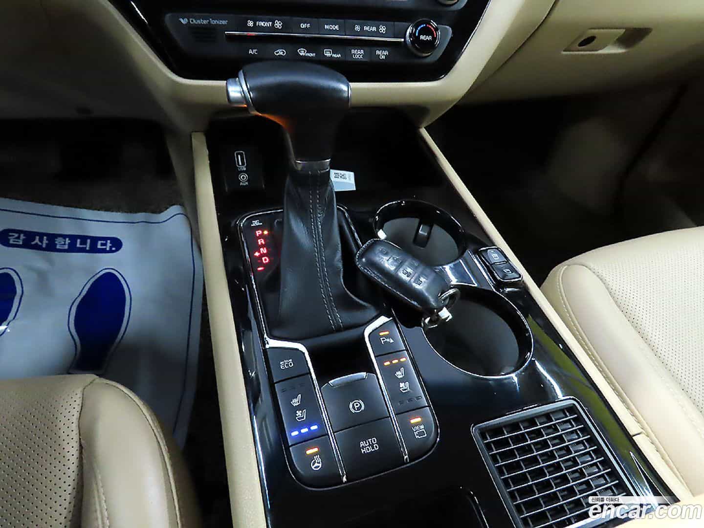 Canival Kia 2018.9-OPTION-017