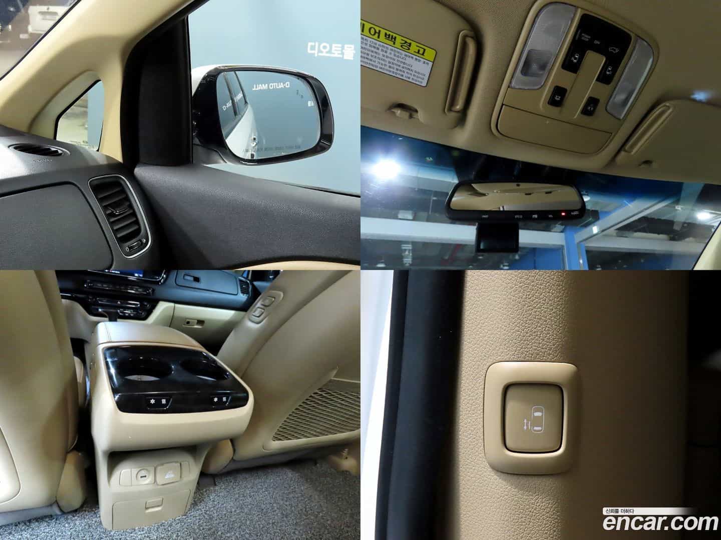 Canival Kia 2018.9-OPTION-022