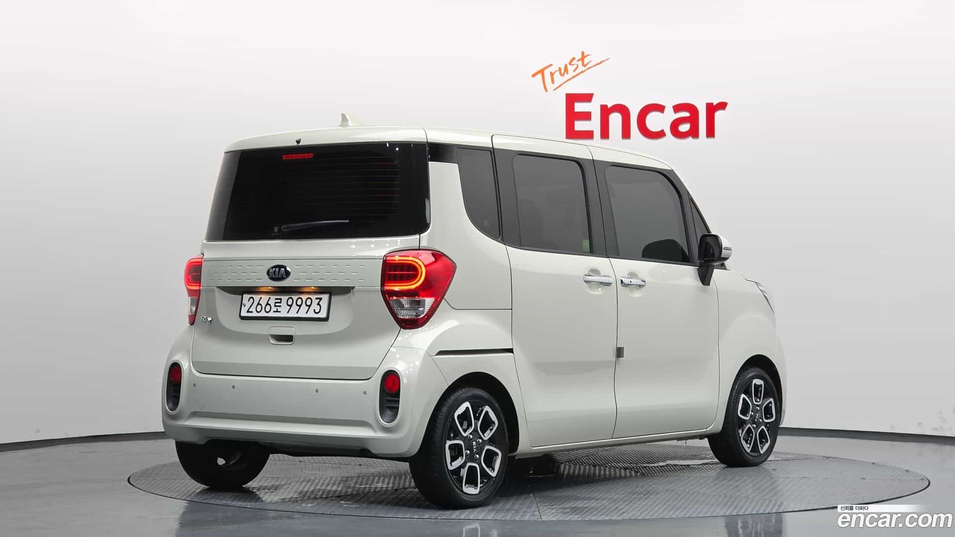 RAY Kia 2020.3-OUTER-002