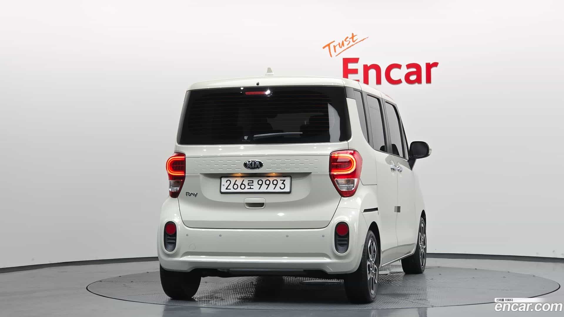 RAY Kia 2020.3-OUTER-004