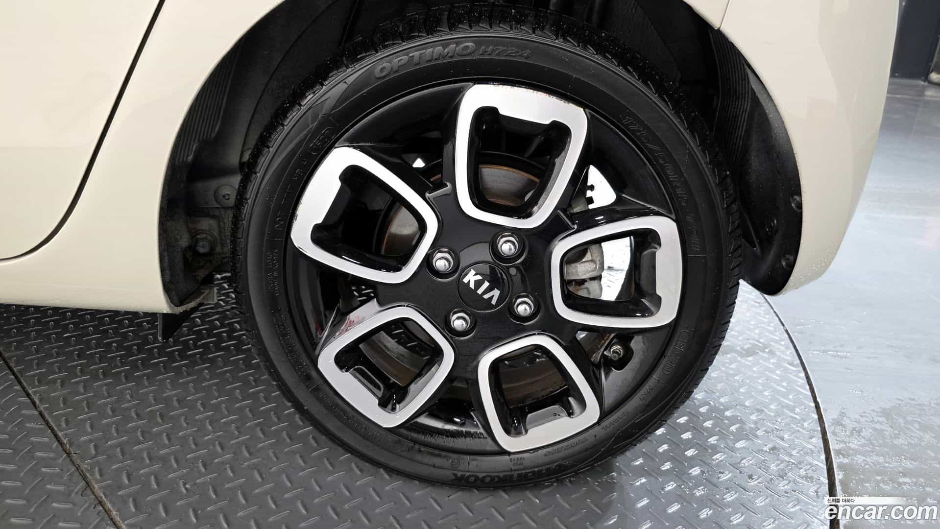 RAY Kia 2020.3-OUTER-031