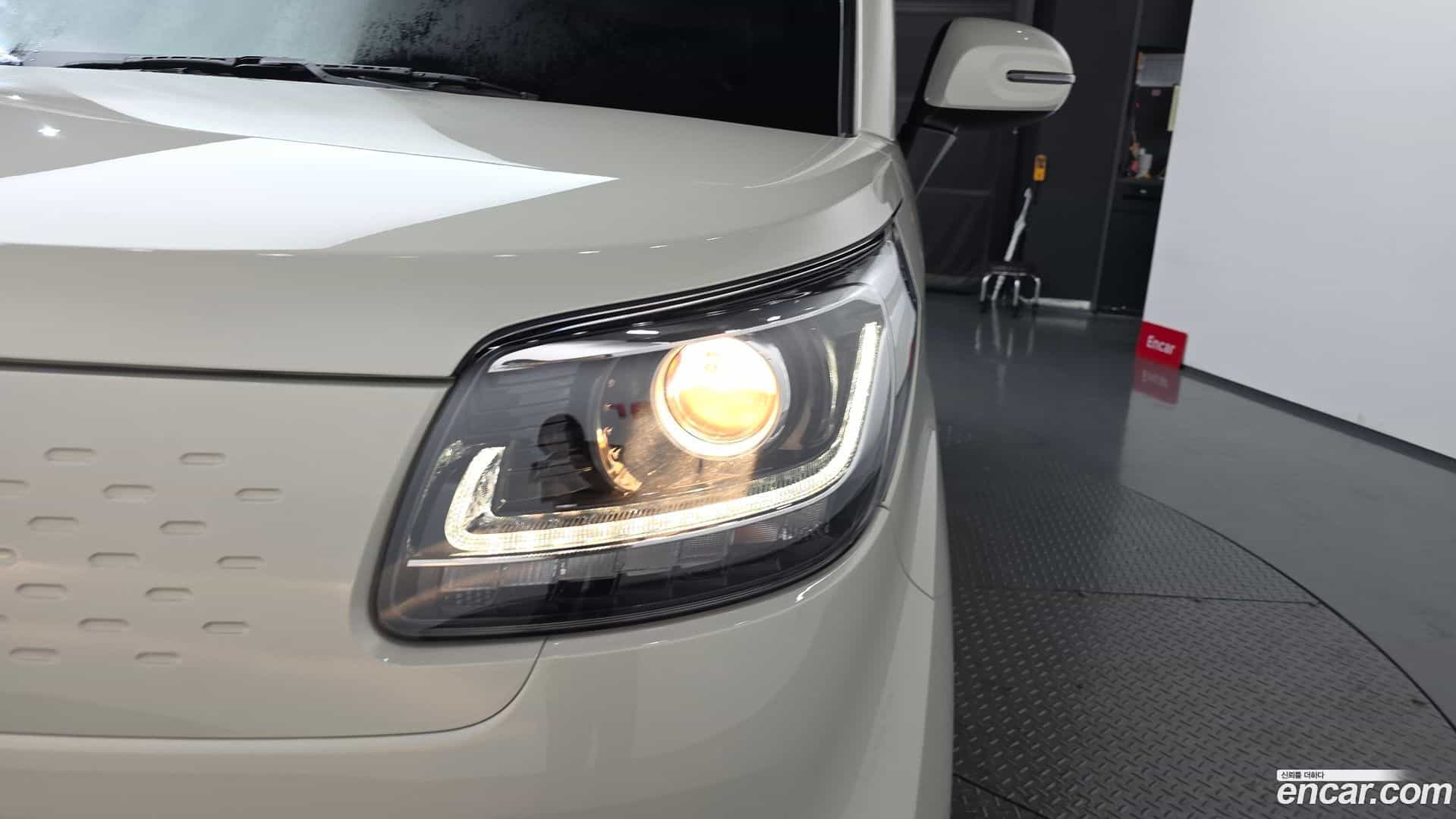 RAY Kia 2020.3-OUTER-032