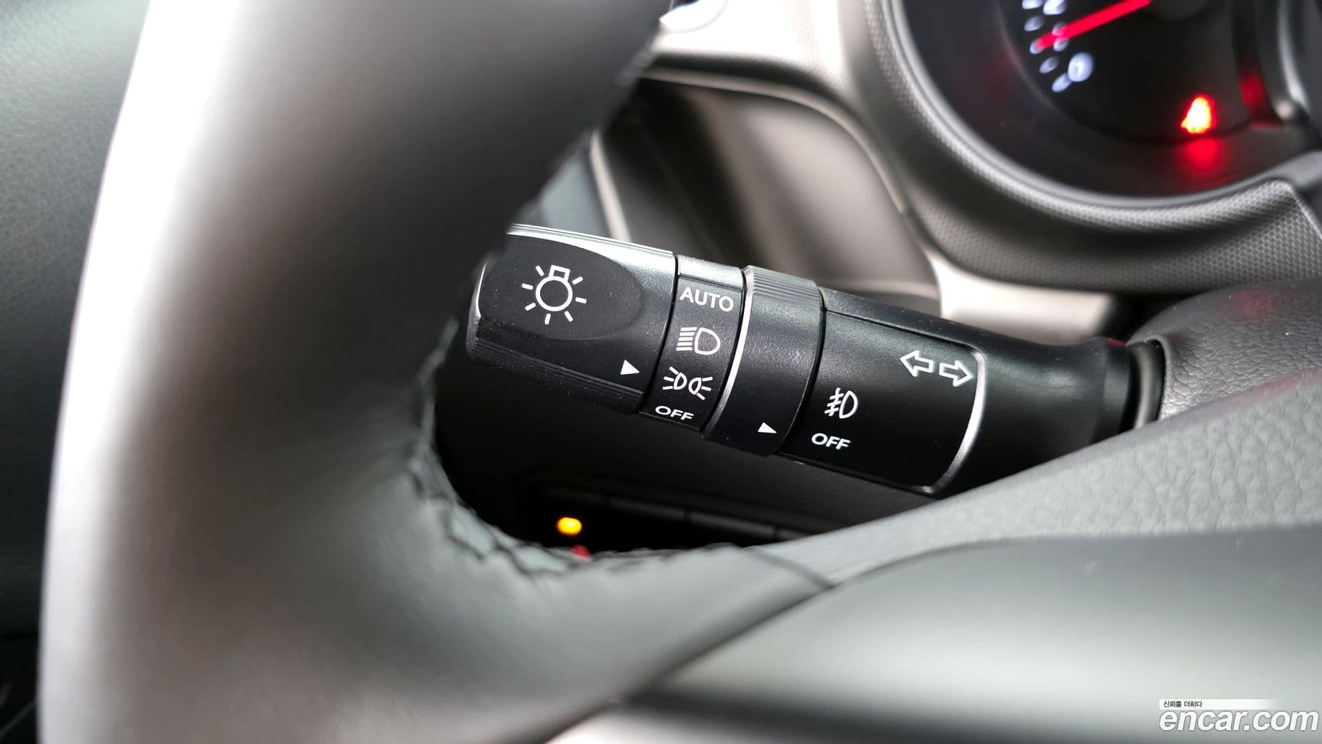 Main__Slider__Photo:RAY Kia 2020.3-34