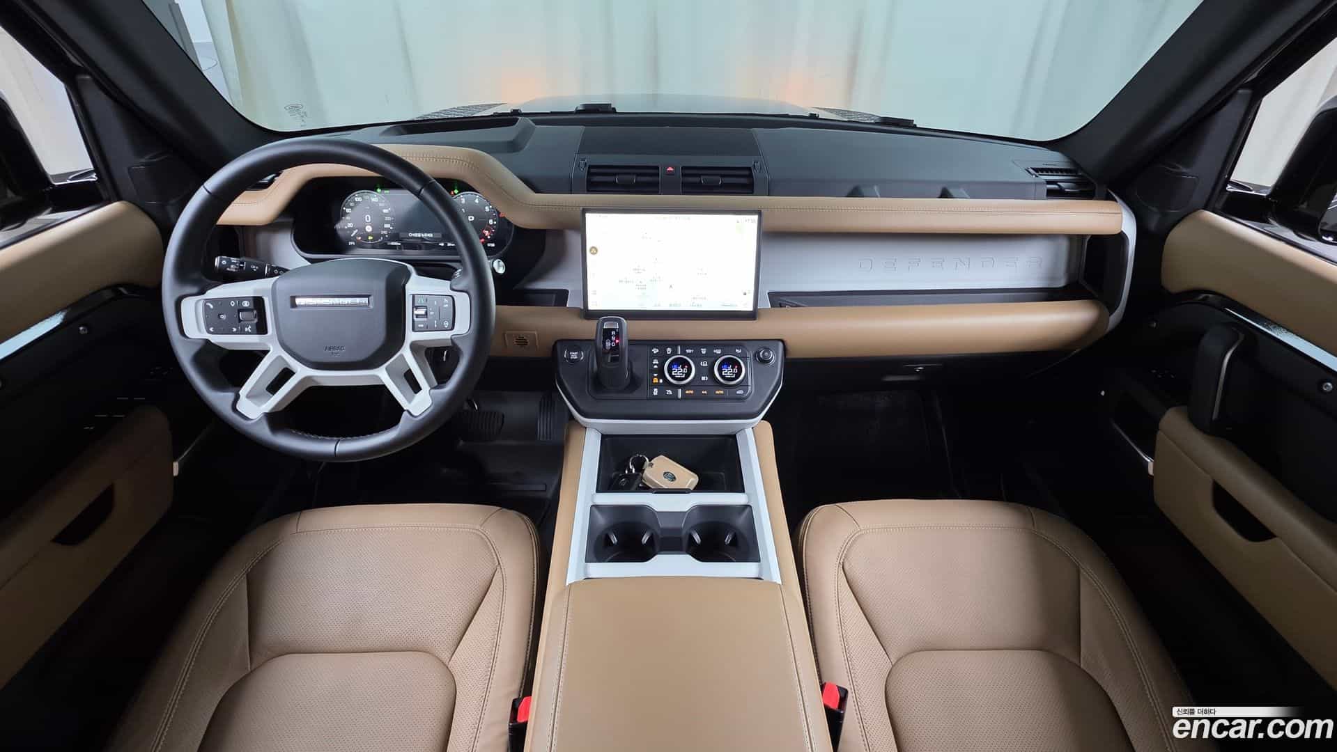 Defender Land Rover 2025.9-INNER-007