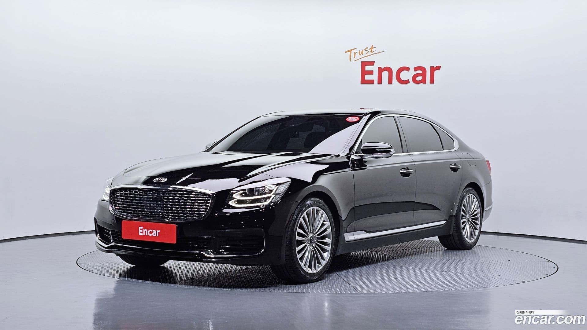 Main__Slider__Photo:K9 Kia 2019.11-0