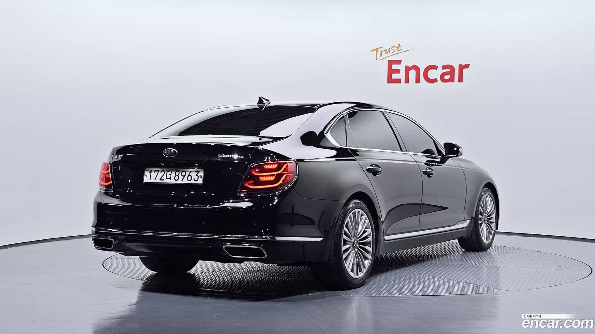 K9 Kia 2019.11-OUTER-002