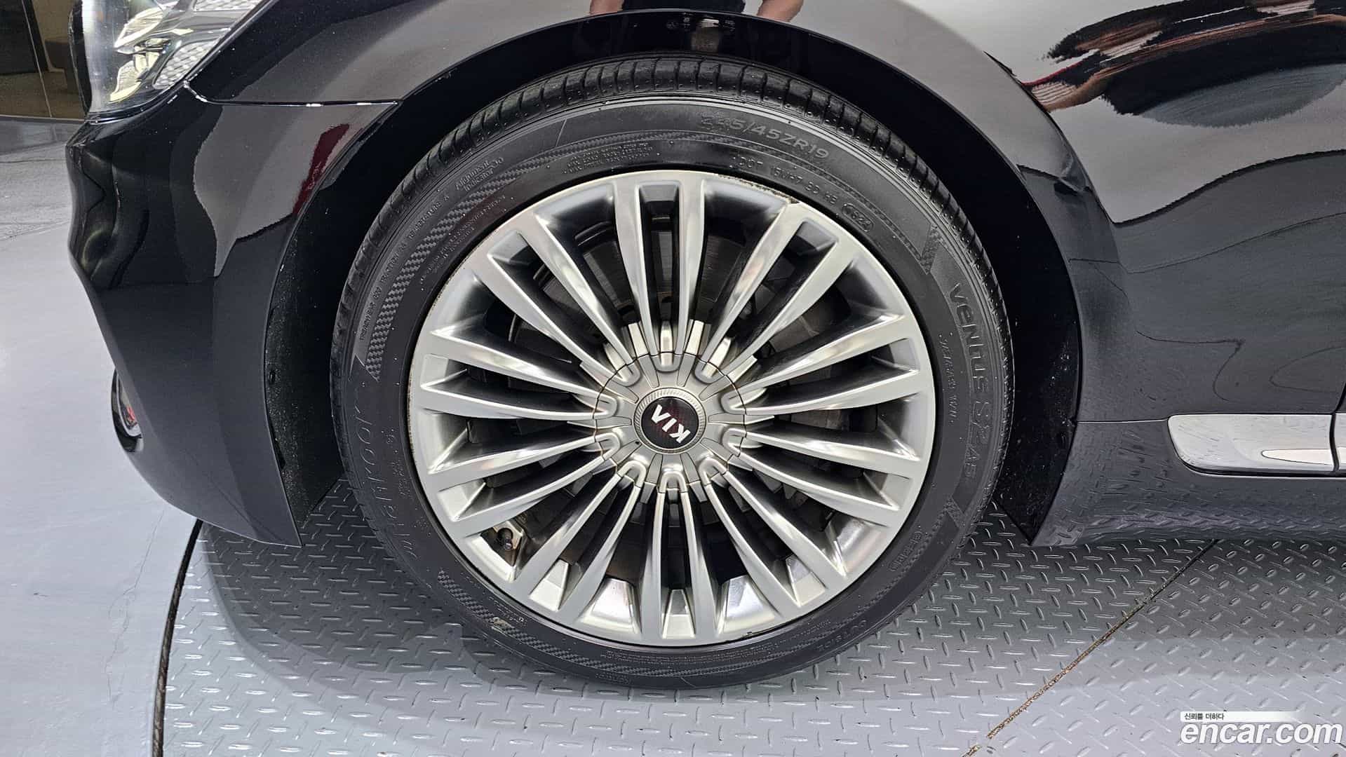 K9 Kia 2019.11-OUTER-005