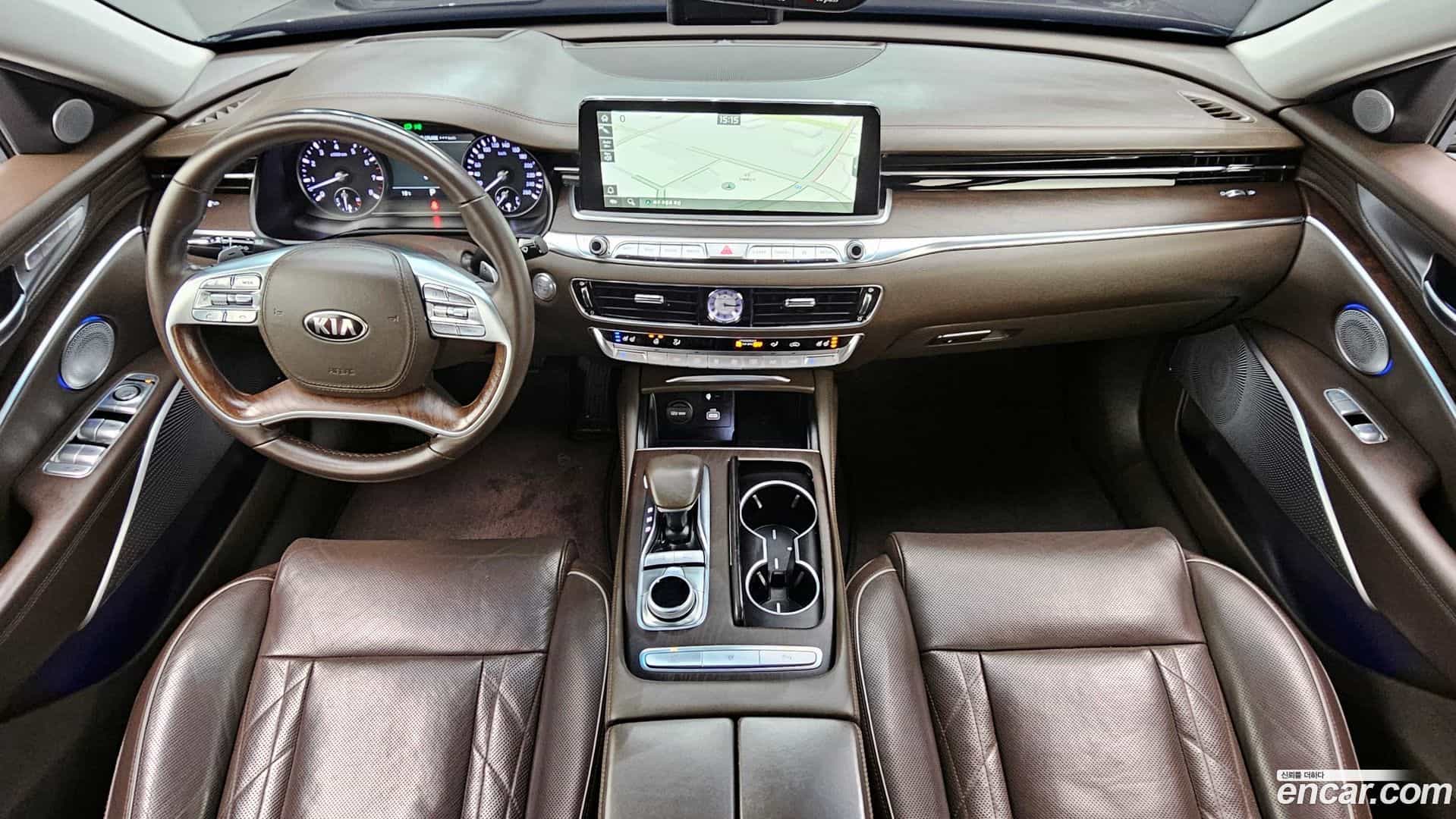 K9 Kia 2019.11-INNER-007