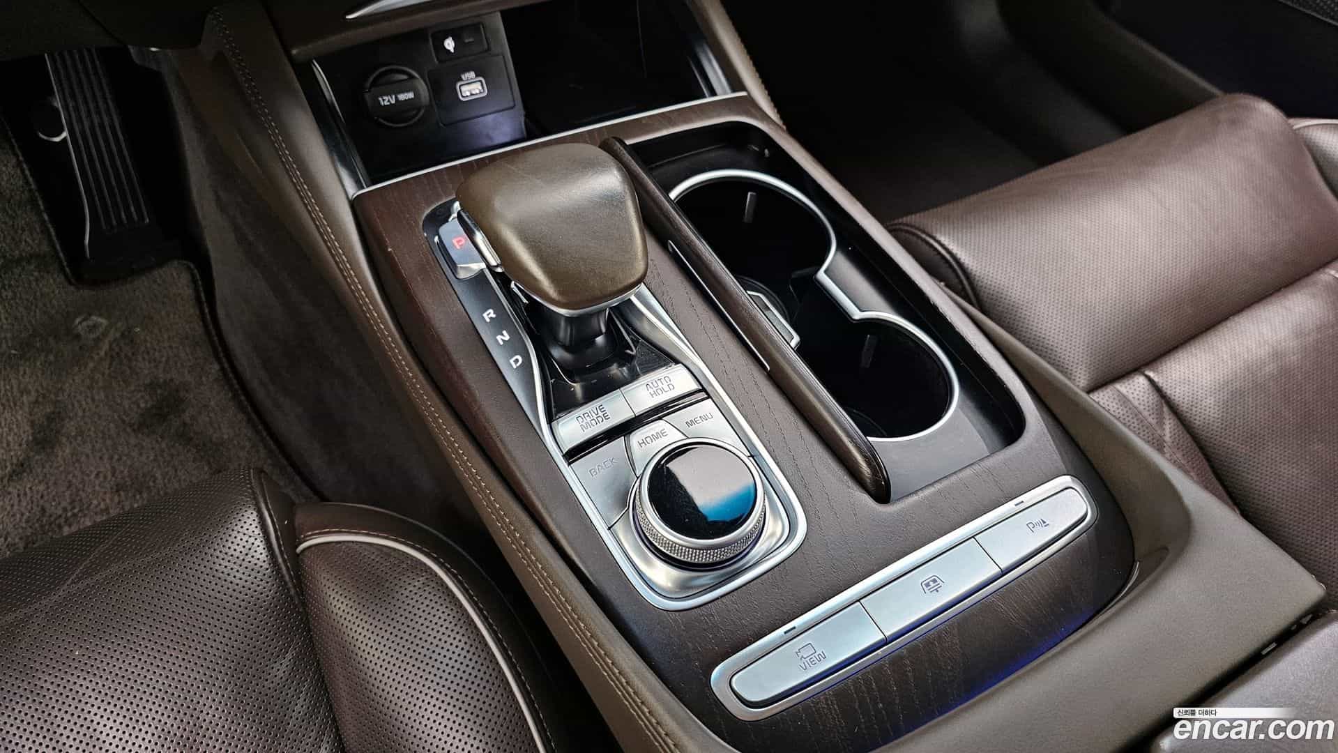 K9 Kia 2019.11-INNER-009