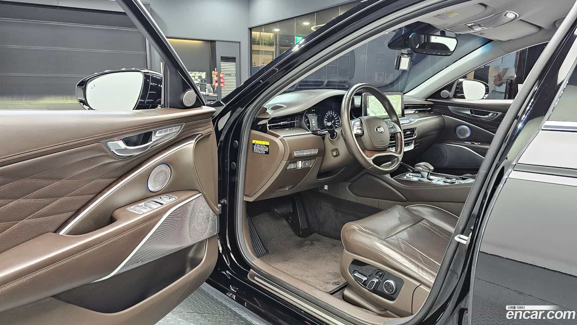 K9 Kia 2019.11-INNER-010
