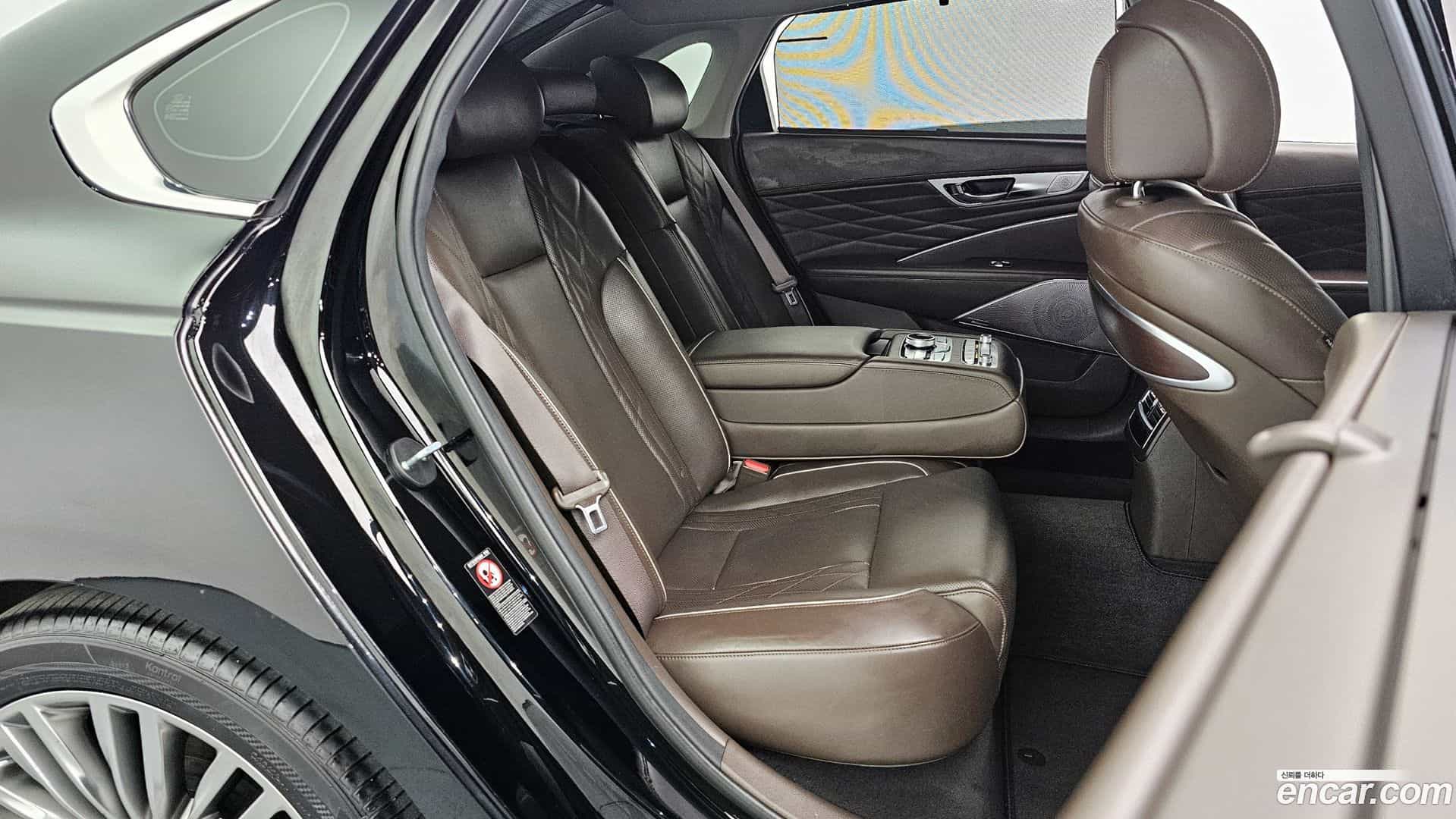 K9 Kia 2019.11-OPTION-015