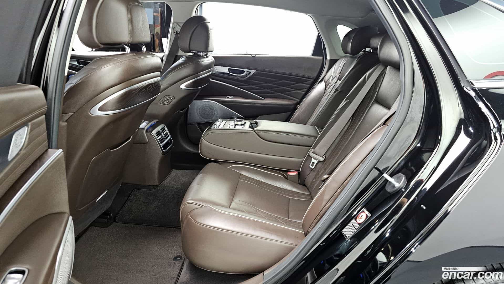 K9 Kia 2019.11-OPTION-016