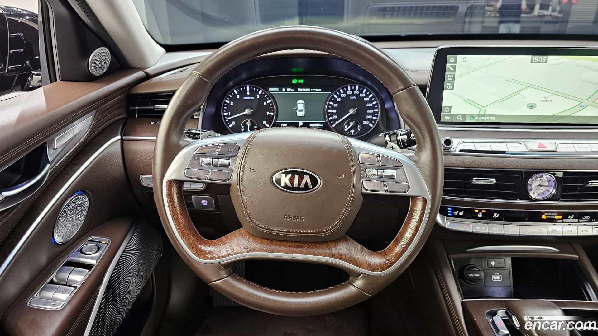 K9 Kia 2019.11-OPTION-017