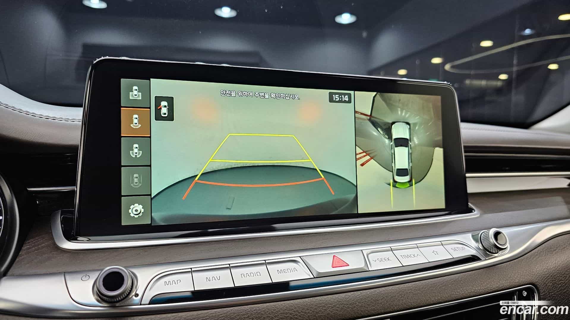 K9 Kia 2019.11-OPTION-019