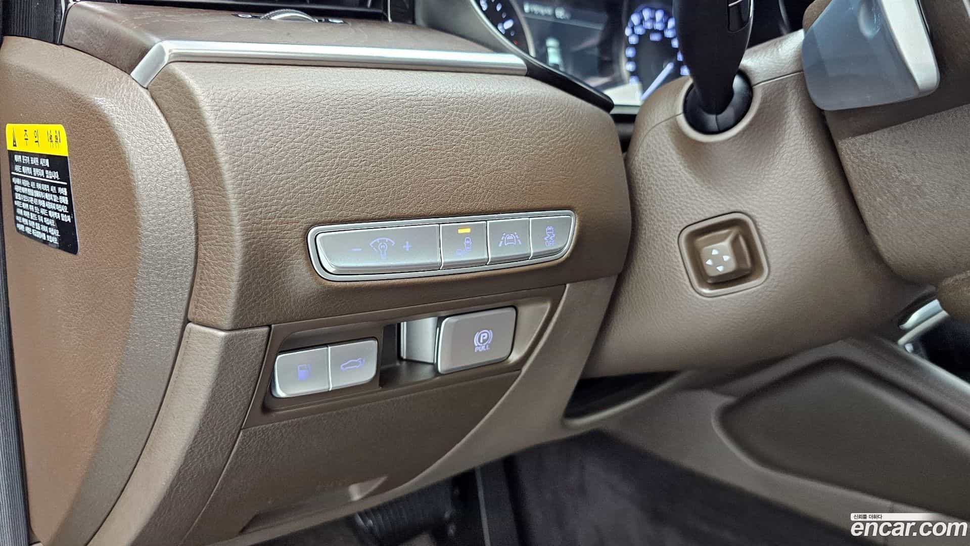K9 Kia 2019.11-OPTION-020