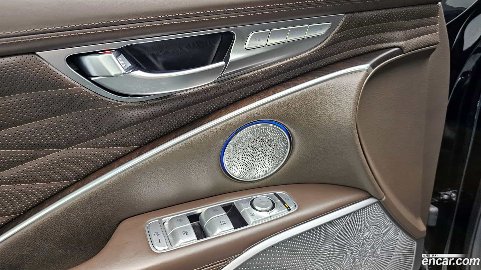 K9 Kia 2019.11-OPTION-021